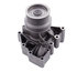 45054HD by GATES - Heavy-Duty Engine Water Pump