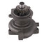 45055HD by GATES - Heavy-Duty Engine Water Pump