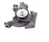 46001HD by GATES - Heavy-Duty Engine Water Pump