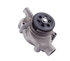 46002HD by GATES - Heavy-Duty Engine Water Pump