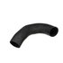 51362 by GATES CORPORATION - Radiator Coolant Hose - Premium Molded
