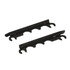 78529 by GATES - Die Retention Plates Kit GC32FLEX/TSI