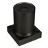 78728 by GATES - Cylinder w/ Top Plate for Power Crimp 707 Crimper