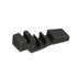 79001 by GATES - Foam Fillers for GC32TSi Crimper