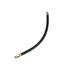 27681 by GATES - Air Brake Hose Assembly