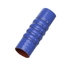28359 by GATES CORPORATION - Radiator Coolant Hose - Molded Silicone