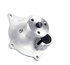 41001 by GATES - Premium Engine Water Pump