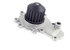 41003 by GATES - Premium Engine Water Pump