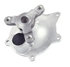 41002 by GATES - Premium Engine Water Pump