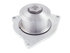 41005 by GATES - Premium Engine Water Pump