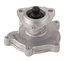 41023 by GATES - Premium Engine Water Pump