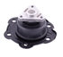 41024 by GATES - Premium Engine Water Pump