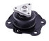 41025 by GATES - Premium Engine Water Pump