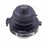 41027 by GATES - Premium Engine Water Pump
