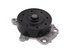 41033 by GATES - Premium Engine Water Pump