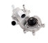 41083BHWT by GATES - Premium Engine Water Pump