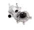 41083BHWT by GATES - Engine Water Pump - Premium