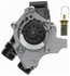 41086BH by GATES - Engine Water Pump - Premium