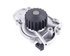 41042 by GATES - Engine Water Pump - Premium