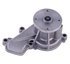 41094 by GATES - Premium Engine Water Pump