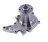 41097 by GATES - Premium Engine Water Pump