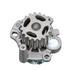 41096M by GATES - Premium Engine Water Pump