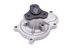 41088 by GATES - Premium Engine Water Pump