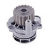 41114M by GATES - Premium Engine Water Pump