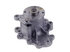 41116 by GATES - Premium Engine Water Pump