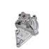 41107 by GATES - Premium Engine Water Pump