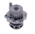 41127M by GATES - Premium Engine Water Pump