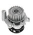 41127 by GATES - Premium Engine Water Pump