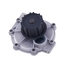 41128 by GATES - Premium Engine Water Pump