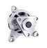 41120 by GATES - Premium Engine Water Pump