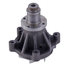 41121 by GATES - Premium Engine Water Pump