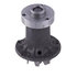 41063 by GATES - Premium Engine Water Pump