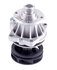 41057 by GATES - Engine Water Pump - Premium