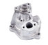 41153 by GATES - Premium Engine Water Pump