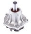 41167 by GATES - Premium Engine Water Pump