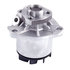 41155 by GATES - Premium Engine Water Pump