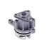 41188 by GATES - Premium Engine Water Pump