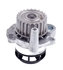 41190 by GATES - Premium Engine Water Pump