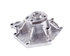 41194 by GATES - Premium Engine Water Pump