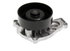 41209 by GATES - Premium Engine Water Pump