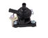 41503E by GATES - Electric Engine Water Pump