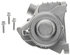 41504E by GATES - Electric Engine Water Pump