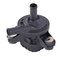 41506E by GATES - Electric Engine Water Pump