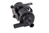 41501E by GATES - Electric Engine Water Pump