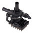 41512E by GATES - Electric Engine Water Pump