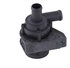 41505E by GATES - Electric Engine Water Pump